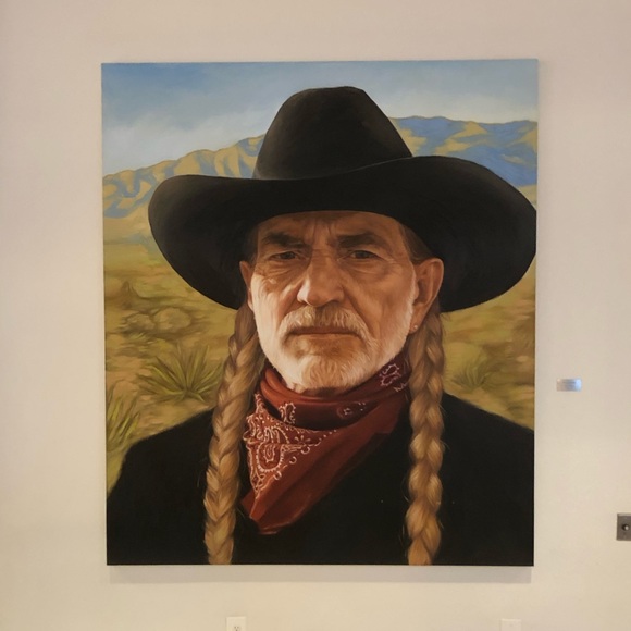 Meet your Posher, Meredith - Picture 4 of 8